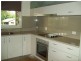 4 Hamilton Parade, Macleay Island QLD 4184