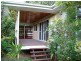 4 Hamilton Parade, Macleay Island QLD 4184