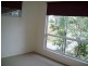 4 Hamilton Parade, Macleay Island QLD 4184