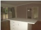 4 Hamilton Parade, Macleay Island QLD 4184