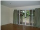 4 Hamilton Parade, Macleay Island QLD 4184