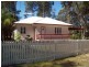 30 Kevin Street, Macleay Island QLD 4184