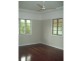 30 Kevin Street, Macleay Island QLD 4184