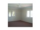 30 Kevin Street, Macleay Island QLD 4184