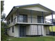 6 Ilya Street, Macleay Island QLD 4184