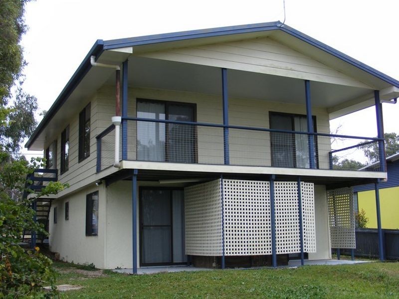 6 Ilya Street, Macleay Island QLD 4184