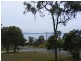 6 Ilya Street, Macleay Island QLD 4184