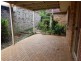 59 Main Street, Redland Bay QLD 4165