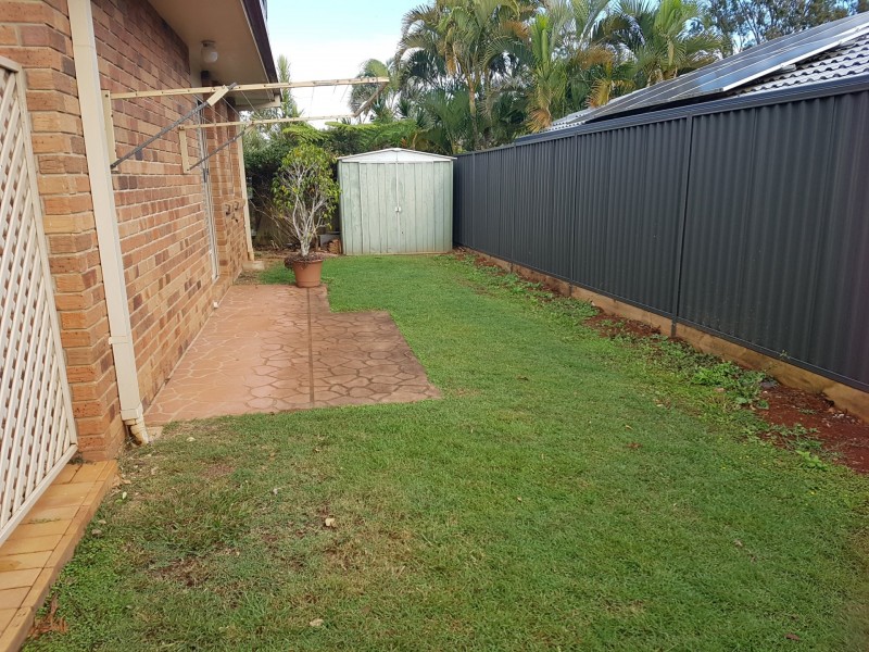 59 Main Street, Redland Bay QLD 4165