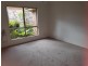 59 Main Street, Redland Bay QLD 4165