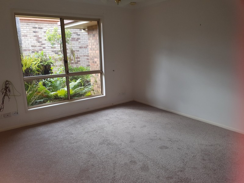 59 Main Street, Redland Bay QLD 4165