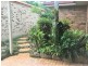 59 Main Street, Redland Bay QLD 4165