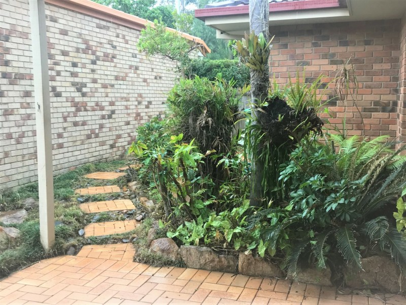 59 Main Street, Redland Bay QLD 4165