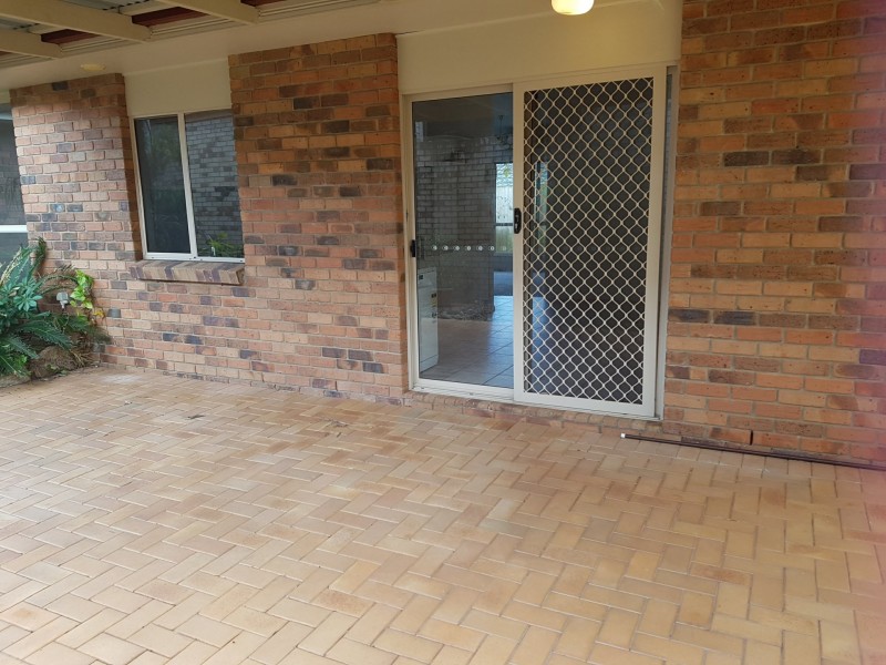 59 Main Street, Redland Bay QLD 4165