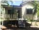 4 Warama Street, Macleay Island QLD 4184