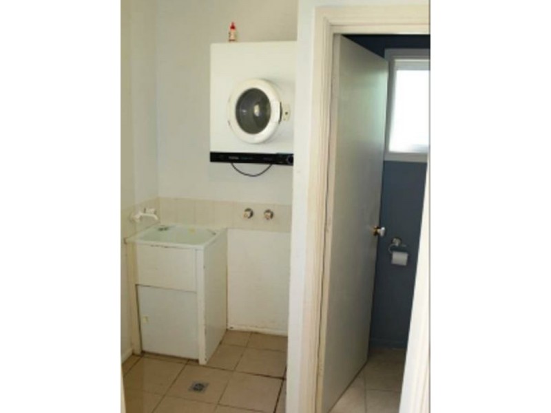 4 Warama Street, Macleay Island QLD 4184