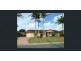 20 Philippa Court, Capalaba QLD 4157