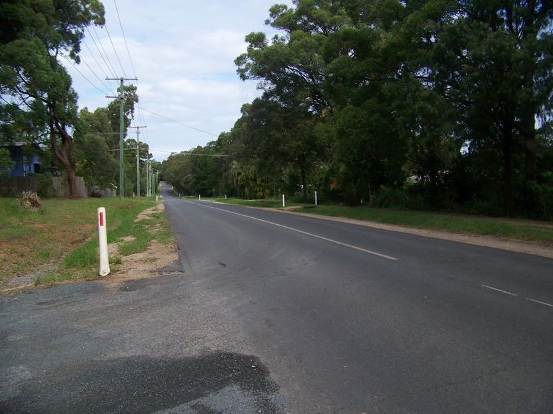 249 High Central Road, Macleay Island QLD 4184