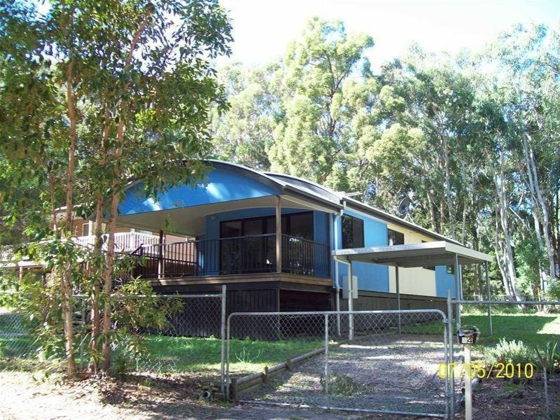 14 Brolga Street, Macleay Island QLD 4184