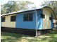 14 Brolga Street, Macleay Island QLD 4184