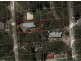 14 Brolga Street, Macleay Island QLD 4184