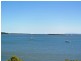 72 Western Road, Macleay Island QLD 4184