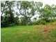 72 Western Road, Macleay Island QLD 4184