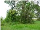72 Western Road, Macleay Island QLD 4184