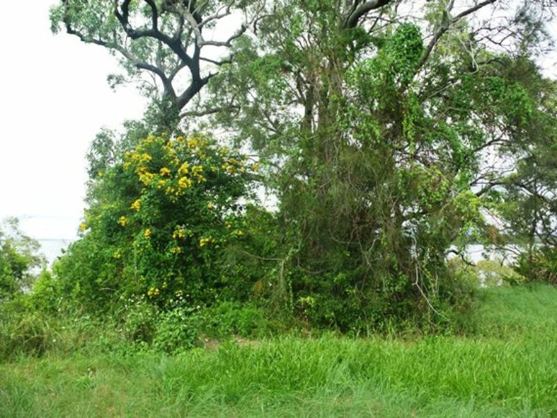 72 Western Road, Macleay Island QLD 4184