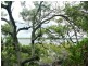 72 Western Road, Macleay Island QLD 4184