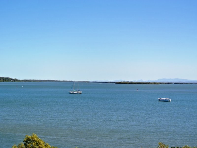 72 Western Road, Macleay Island QLD 4184
