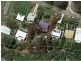 72 Western Road, Macleay Island QLD 4184