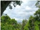 72 Western Road, Macleay Island QLD 4184
