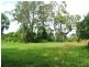 72 Western Road, Macleay Island QLD 4184