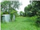 72 Western Road, Macleay Island QLD 4184