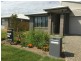 65 Bankswood Drive, Redland Bay QLD 4165