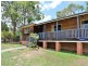 10 Scotts Road, Macleay Island QLD 4184