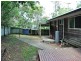 10 Scotts Road, Macleay Island QLD 4184