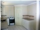 10 Scotts Road, Macleay Island QLD 4184