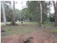 32 Piccaninny Street, Macleay Island QLD 4184