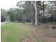 32 Piccaninny Street, Macleay Island QLD 4184
