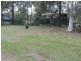 32 Piccaninny Street, Macleay Island QLD 4184