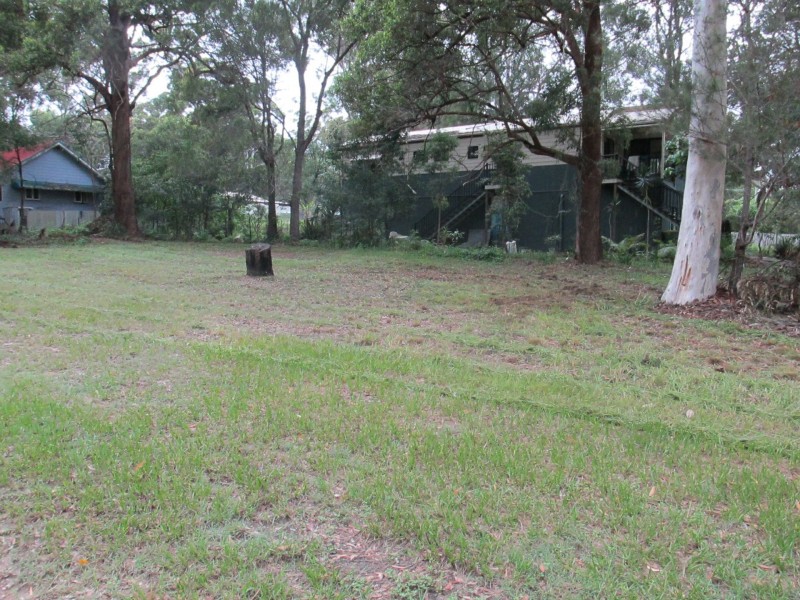 32 Piccaninny Street, Macleay Island QLD 4184