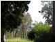 32 Piccaninny Street, Macleay Island QLD 4184