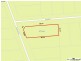 32 Piccaninny Street, Macleay Island QLD 4184