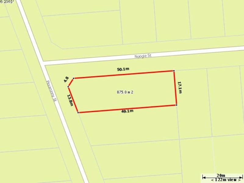 32 Piccaninny Street, Macleay Island QLD 4184