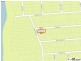 32 Piccaninny Street, Macleay Island QLD 4184