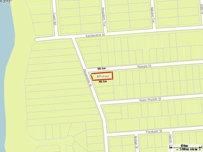 32 Piccaninny Street, Macleay Island QLD 4184
