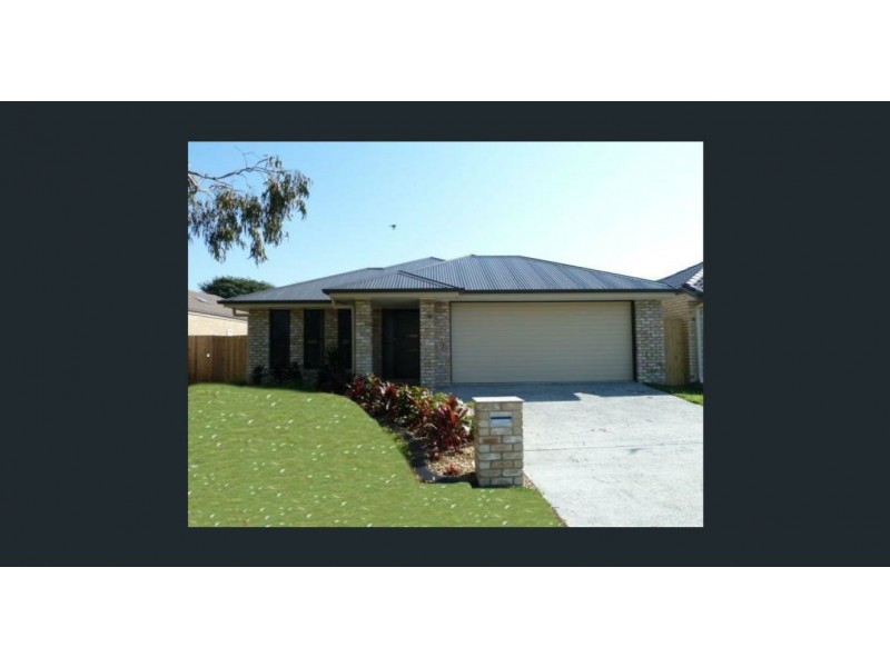 33 Stradbroke street, Redland Bay QLD 4165