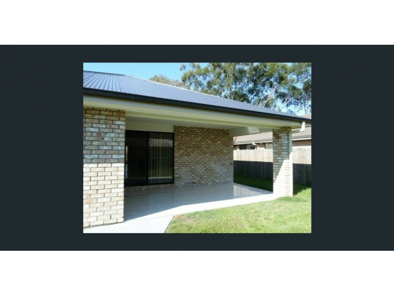 33 Stradbroke street, Redland Bay QLD 4165